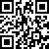 https://isna.ir/xdWRrN