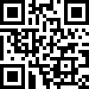 https://isna.ir/xdWL2k