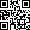 https://isna.ir/xdVmDG