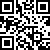 https://isna.ir/xdVBFZ
