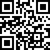 https://isna.ir/xdV73R