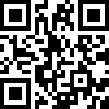 https://isna.ir/xdGbQB