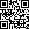 https://isna.ir/xdRfFm