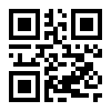 isna.ir/xdJb8c