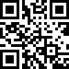 https://isna.ir/xcZN7r