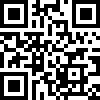 https://isna.ir/xdNSSM