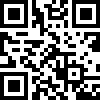 https://isna.ir/xdH2V4