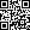 https://isna.ir/xdVYjK