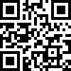 https://isna.ir/xdJxhM