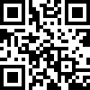 https://isna.ir/xdJ9gY