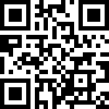 https://isna.ir/xd53Mh