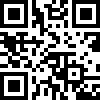 https://isna.ir/xdNqvm