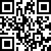 https://isna.ir/xdKBv6