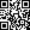 https://isna.ir/xdQ65g
