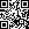 https://isna.ir/xdH7mQ