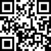 https://isna.ir/xdKVwj