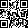https://isna.ir/xdFbWy