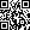 https://isna.ir/xdRNcf