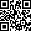 https://isna.ir/xdQFWD