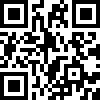 https://isna.ir/xdRPmf