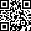 https://isna.ir/xdjhG