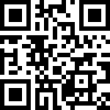 https://isna.ir/xdFK5B