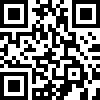 https://isna.ir/xbtPt