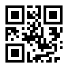 isna.ir/xdJ2wm