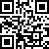 https://isna.ir/xdVNq8