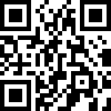 https://isna.ir/xdJcHK