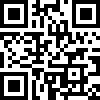 https://isna.ir/x7Qfjj
