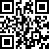 https://isna.ir/xdKqNC