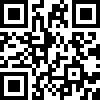 https://isna.ir/xdMSX5