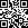 https://isna.ir/xdKvvv