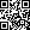 https://isna.ir/xdRLMz