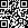 https://isna.ir/xhSTX