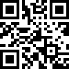 https://isna.ir/xcXfMS