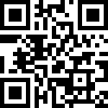 https://isna.ir/xcZzxF