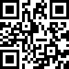 https://isna.ir/xdTjQJ
