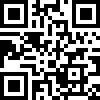 https://isna.ir/xdWKtG