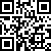 https://isna.ir/x6JK4N