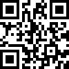 https://isna.ir/xdKccx