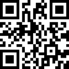https://isna.ir/xdK3pP