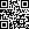 https://isna.ir/xdGMrH