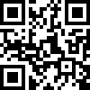 https://isna.ir/xd4m2F