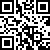 https://isna.ir/xdDpLY