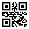 isna.ir/x8kngC