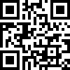 https://isna.ir/xdFV95
