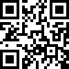 https://isna.ir/xdScJc
