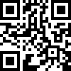 https://isna.ir/xgp8K